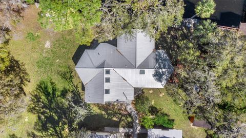 listing image 50