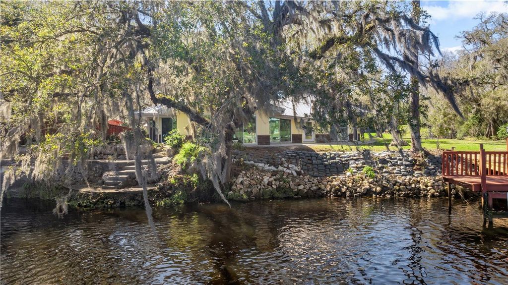 listing image 48
