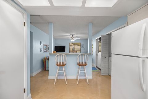 listing image 36