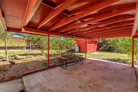 listing image 47