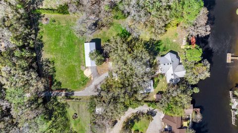 listing image 49