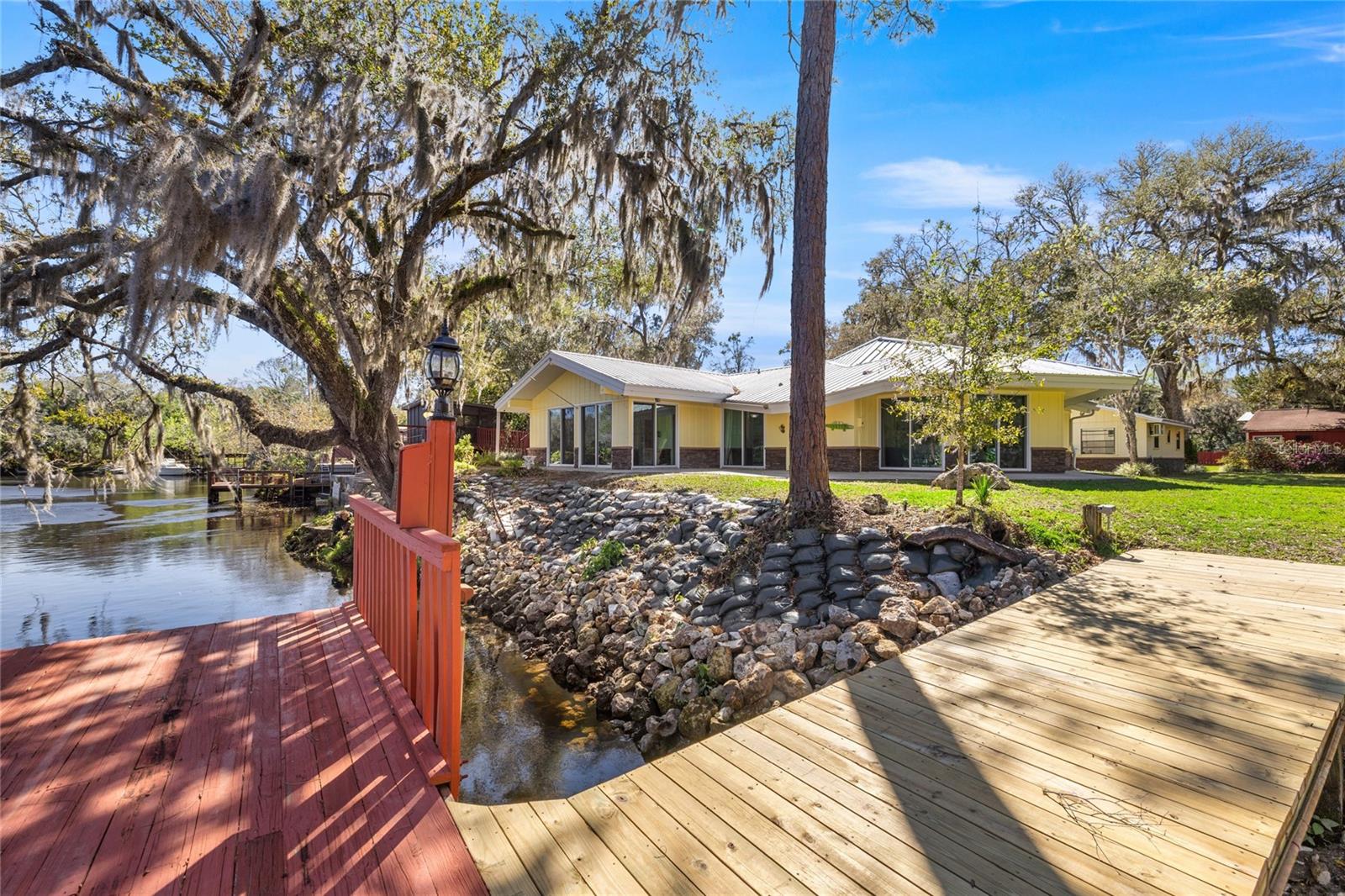 11371 N HONEY JORDAN POINT