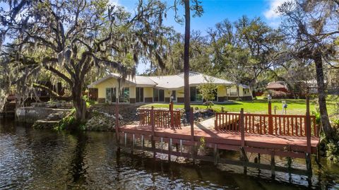 11371 N HONEY JORDAN POINT INGLIS FL 34449