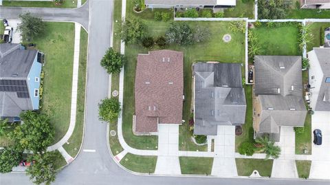 A home in SAINT CLOUD