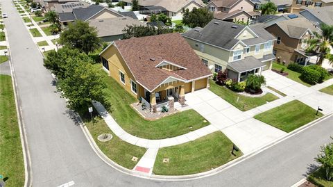 A home in SAINT CLOUD