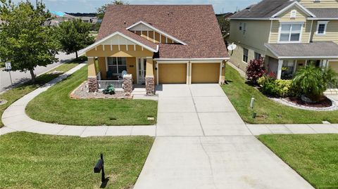 A home in SAINT CLOUD