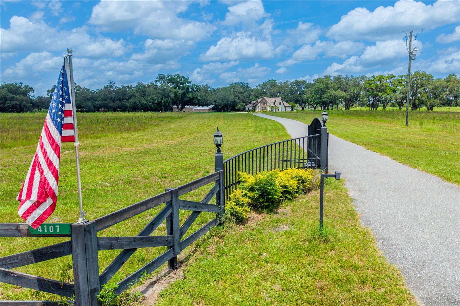 4107 SW STATE ROAD 45