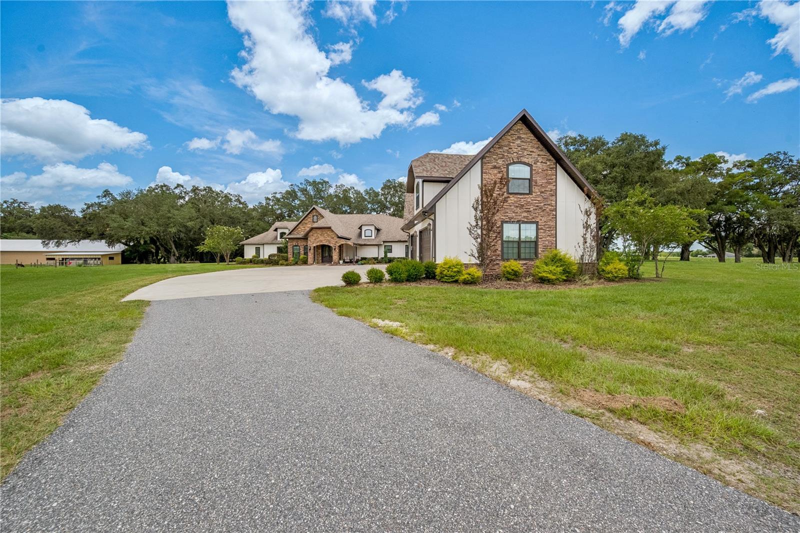 4107 SW STATE ROAD 45