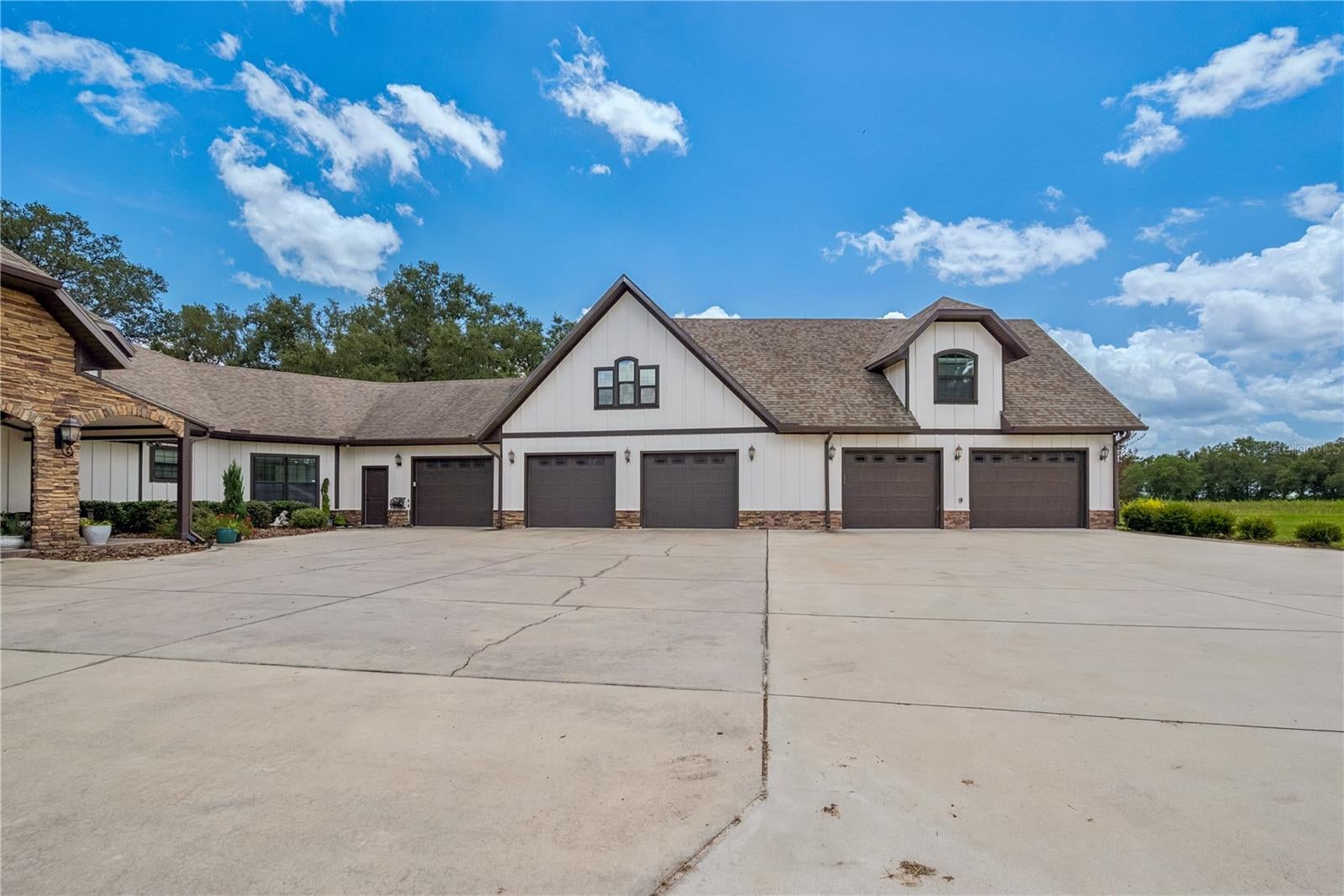 4107 SW STATE ROAD 45