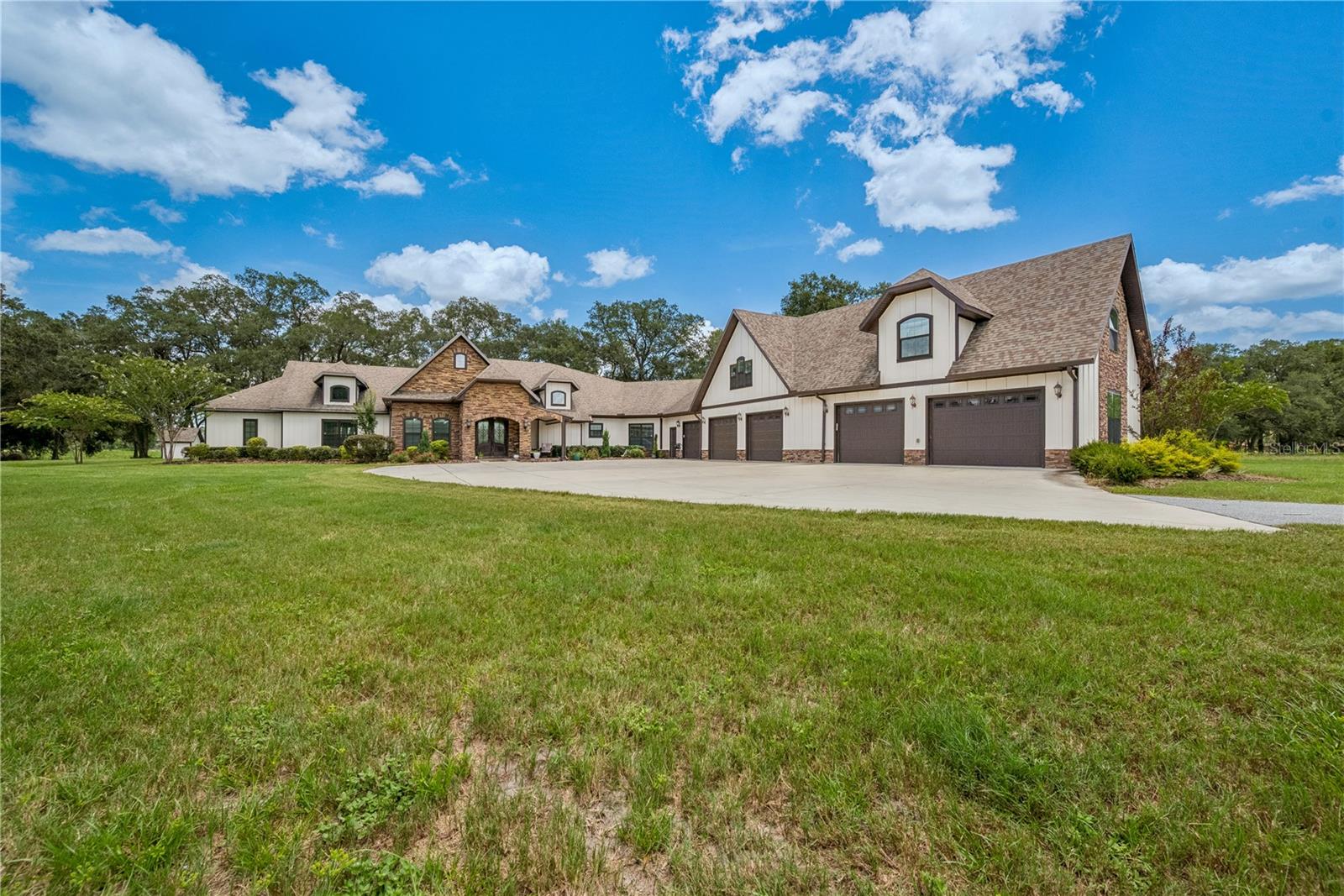 4107 SW STATE ROAD 45