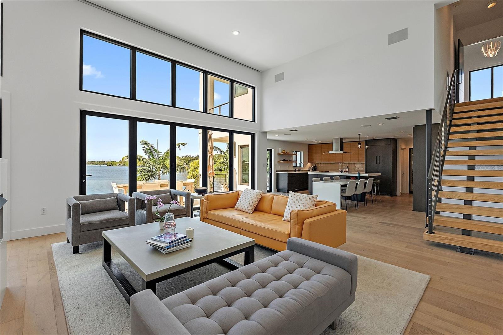 TROPICAL SHORES 2ND ADD - Residential