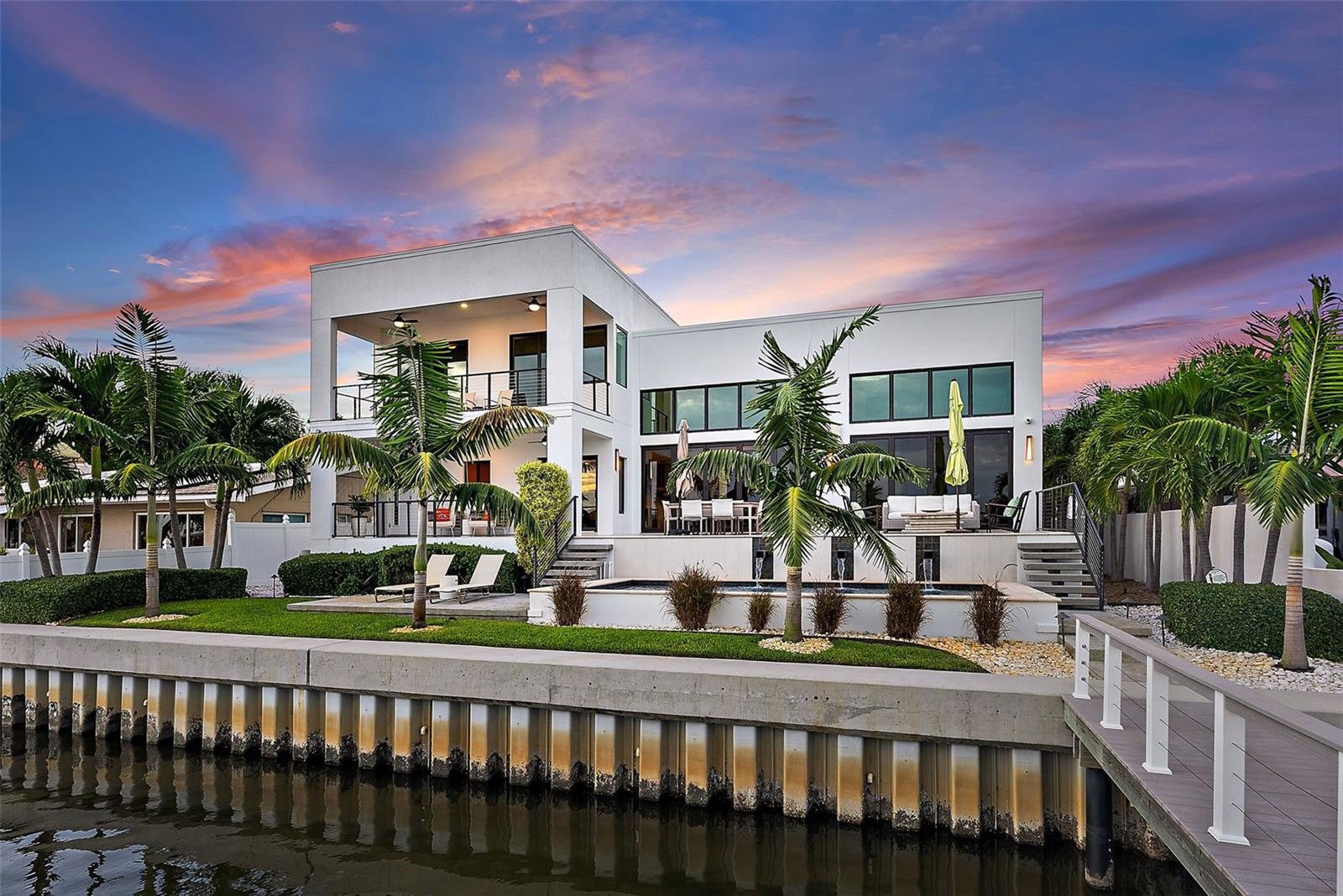 TROPICAL SHORES 2ND ADD - Residential