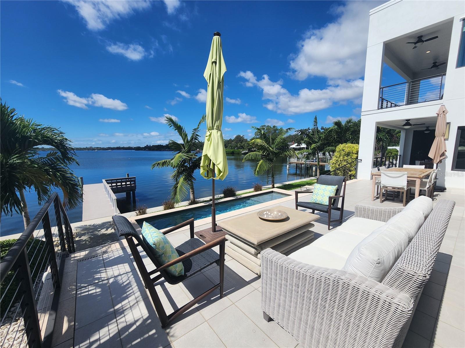 TROPICAL SHORES 2ND ADD - Residential