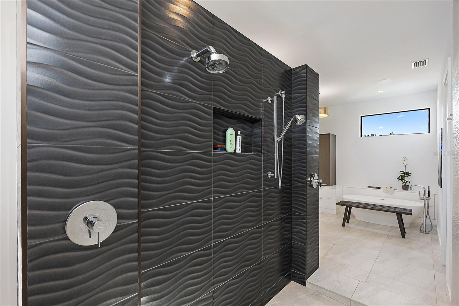 TROPICAL SHORES 2ND ADD - Residential
