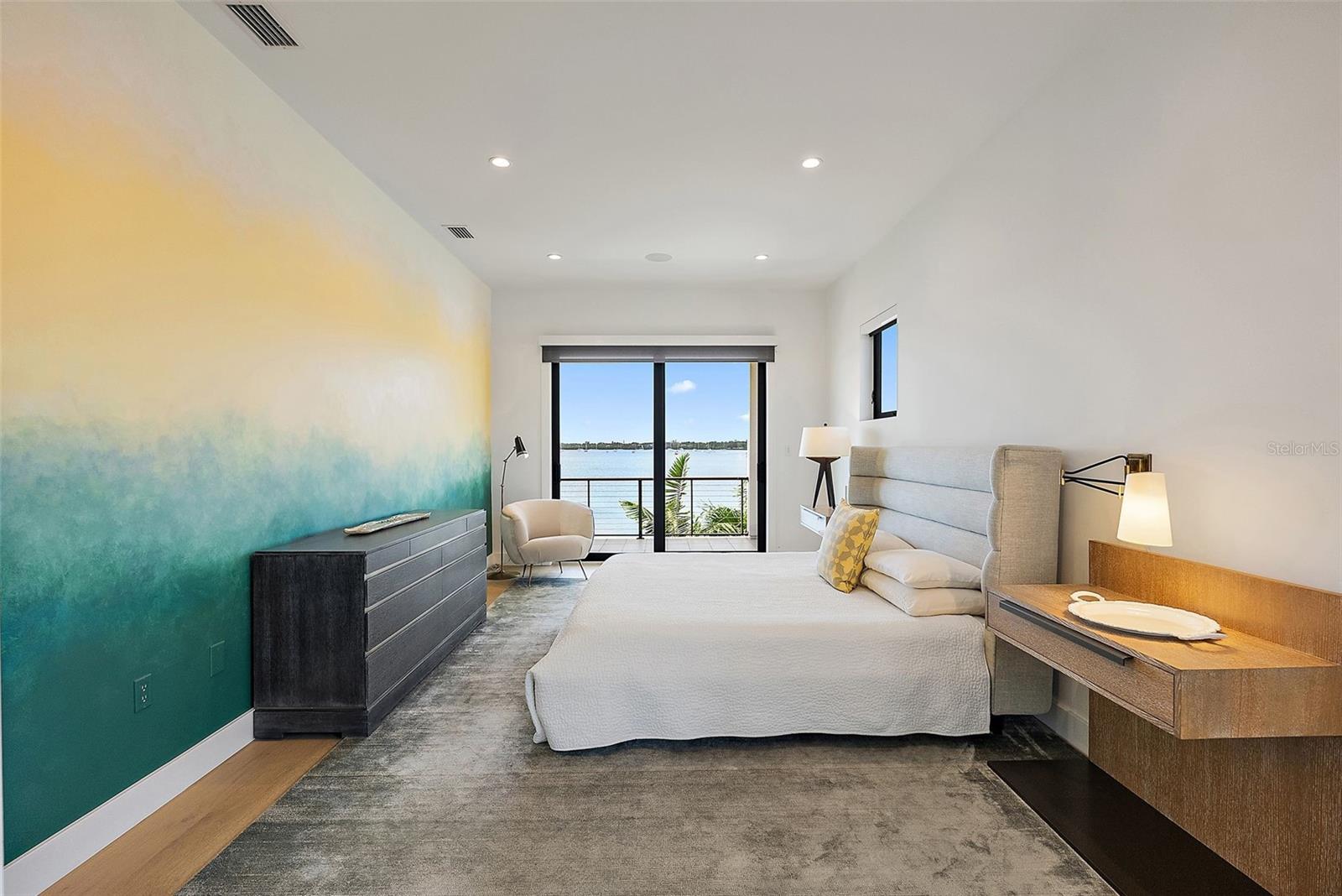 TROPICAL SHORES 2ND ADD - Residential