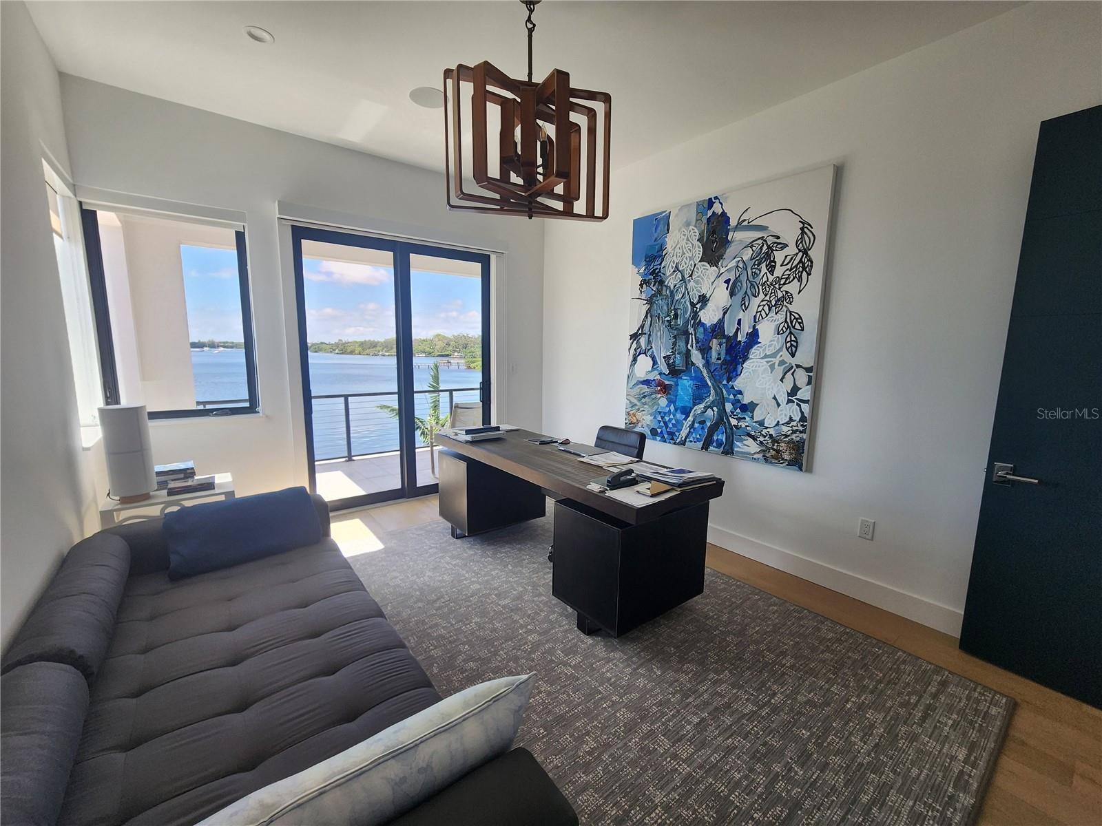 TROPICAL SHORES 2ND ADD - Residential