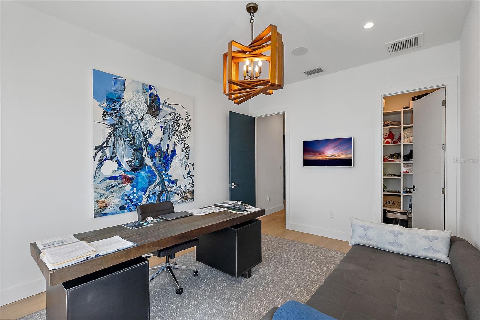 TROPICAL SHORES 2ND ADD - Residential