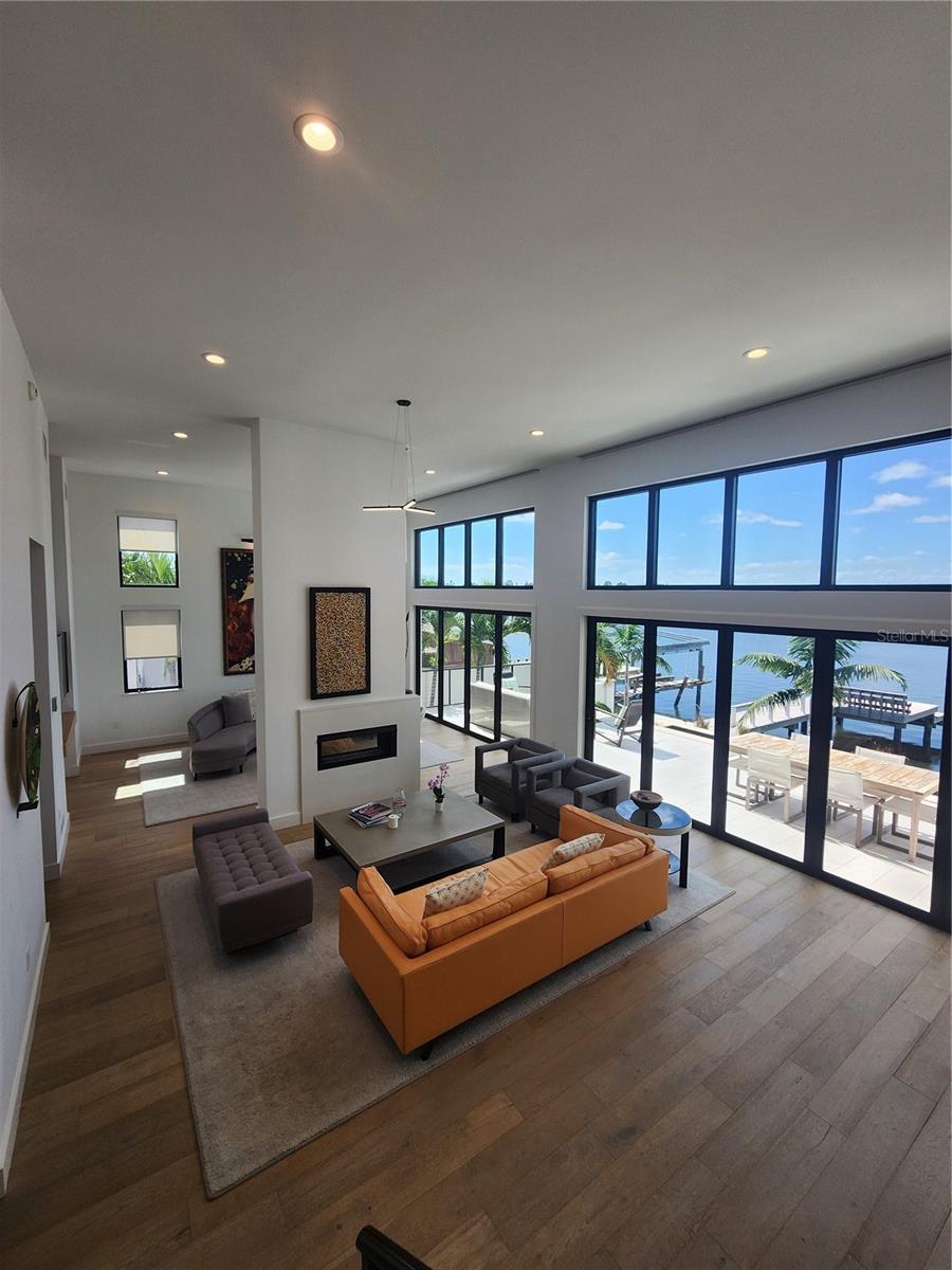 TROPICAL SHORES 2ND ADD - Residential
