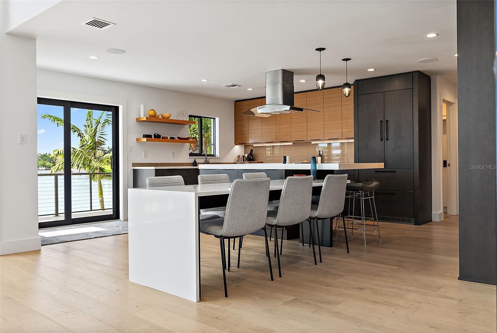 TROPICAL SHORES 2ND ADD - Residential