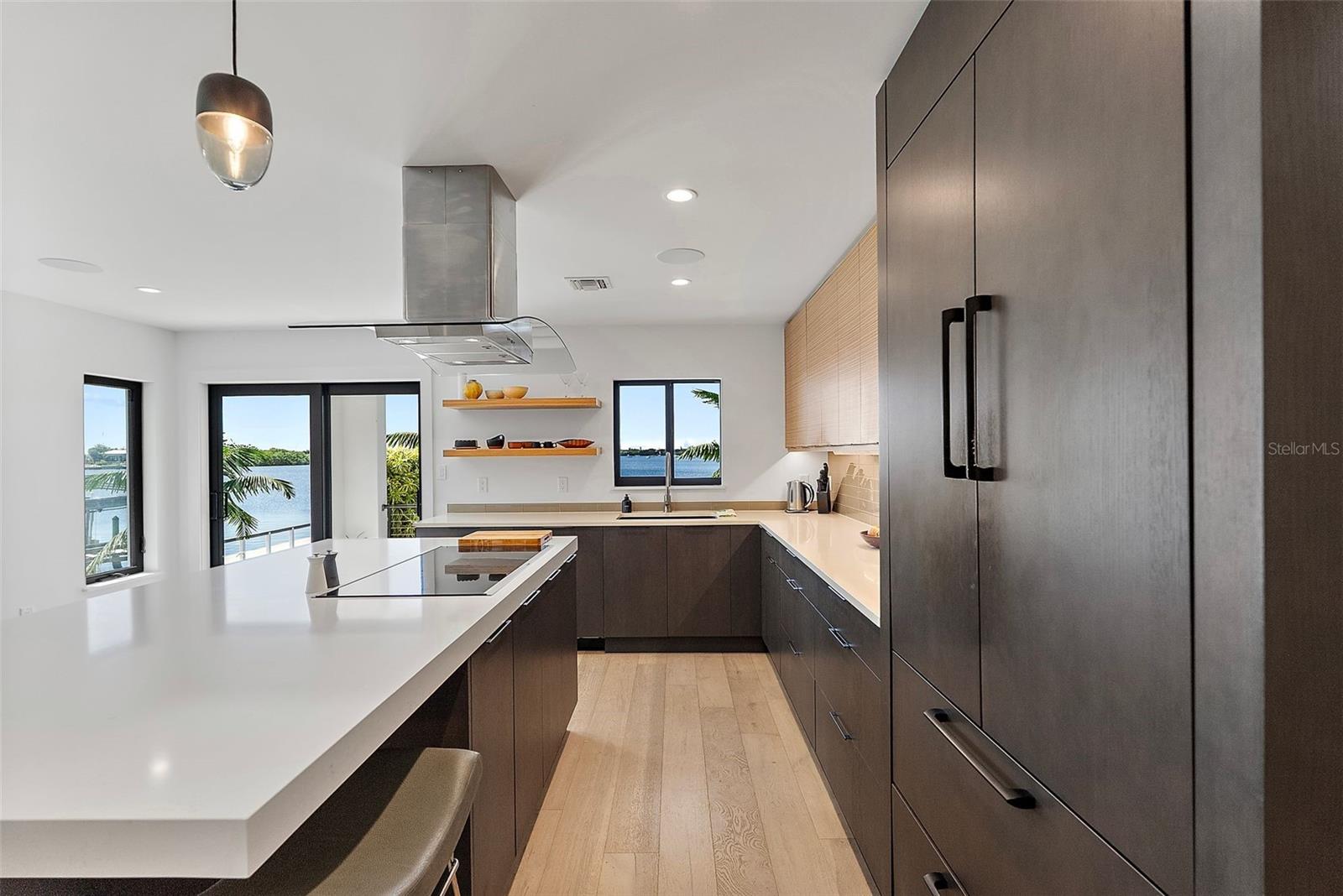 TROPICAL SHORES 2ND ADD - Residential