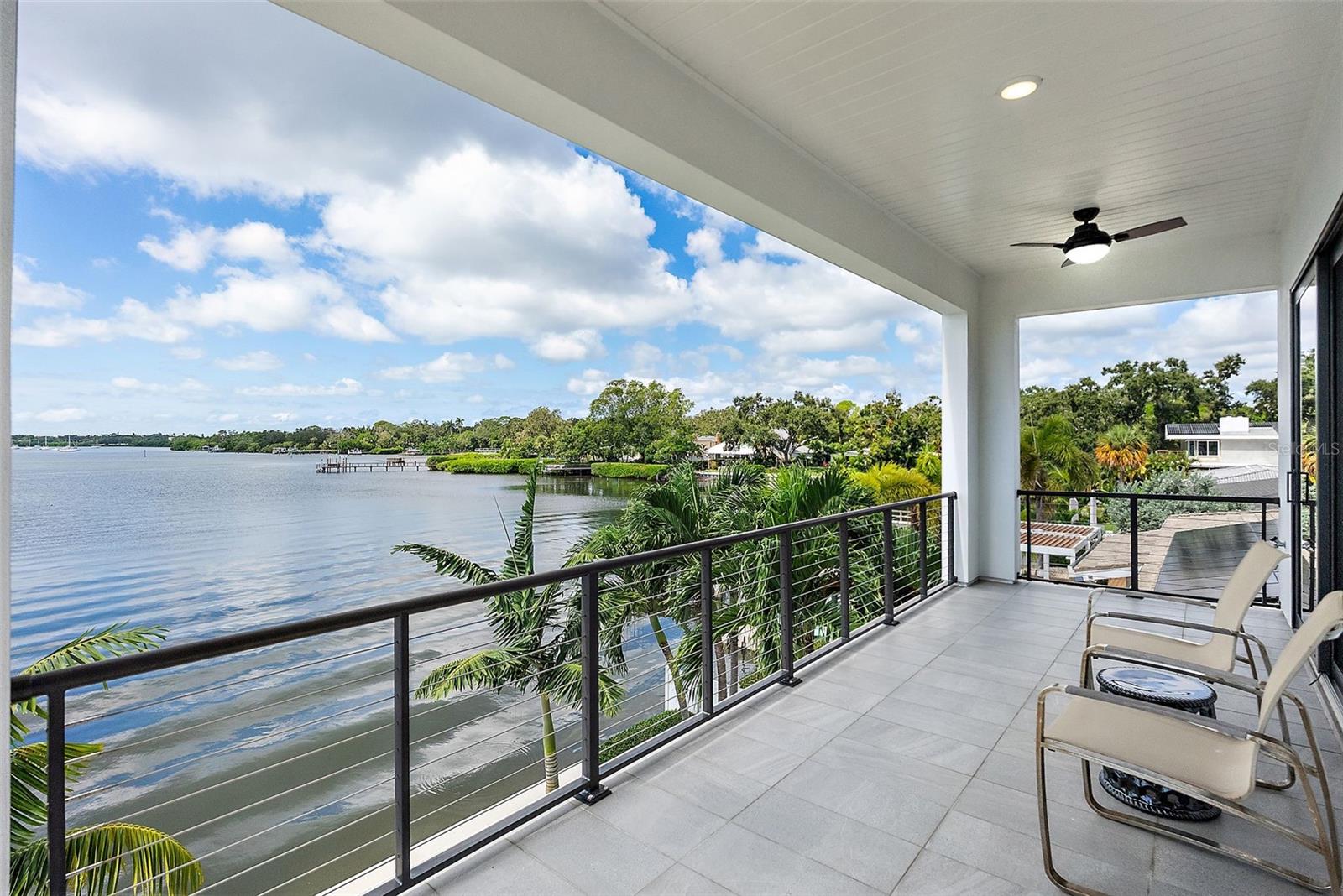 TROPICAL SHORES 2ND ADD - Residential