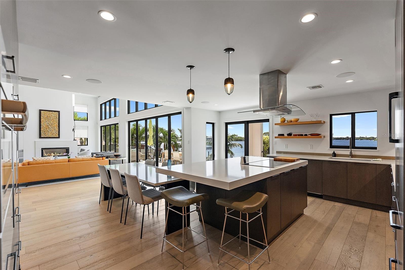 TROPICAL SHORES 2ND ADD - Residential