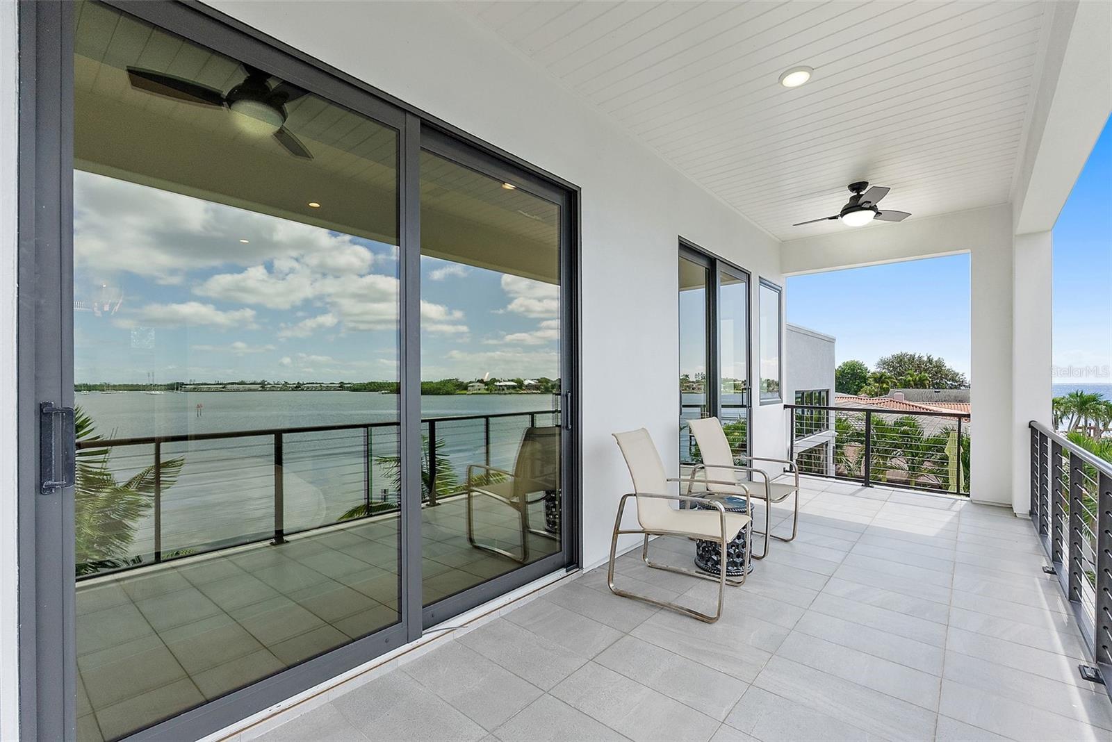 TROPICAL SHORES 2ND ADD - Residential