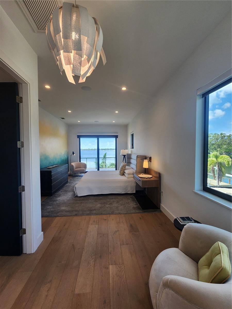 TROPICAL SHORES 2ND ADD - Residential