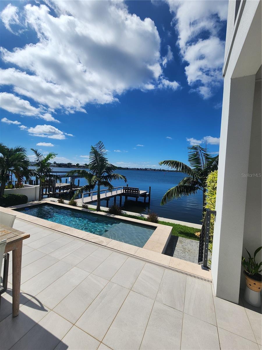 TROPICAL SHORES 2ND ADD - Residential