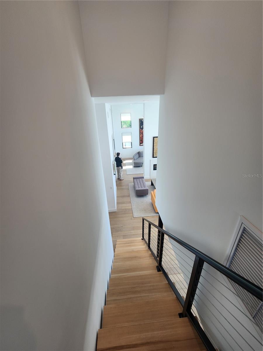 TROPICAL SHORES 2ND ADD - Residential