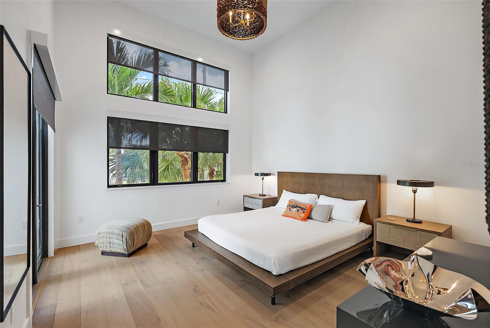 TROPICAL SHORES 2ND ADD - Residential