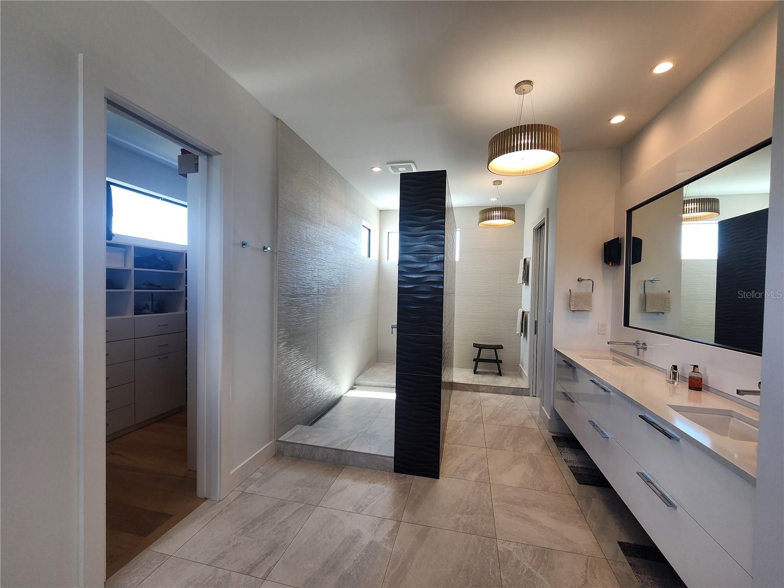 TROPICAL SHORES 2ND ADD - Residential