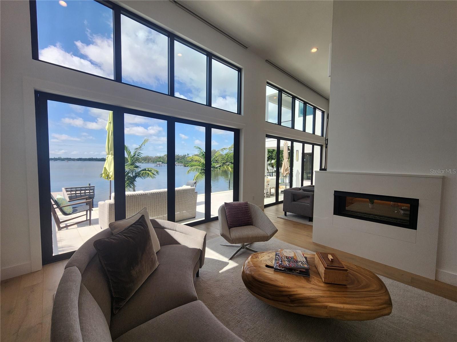 TROPICAL SHORES 2ND ADD - Residential