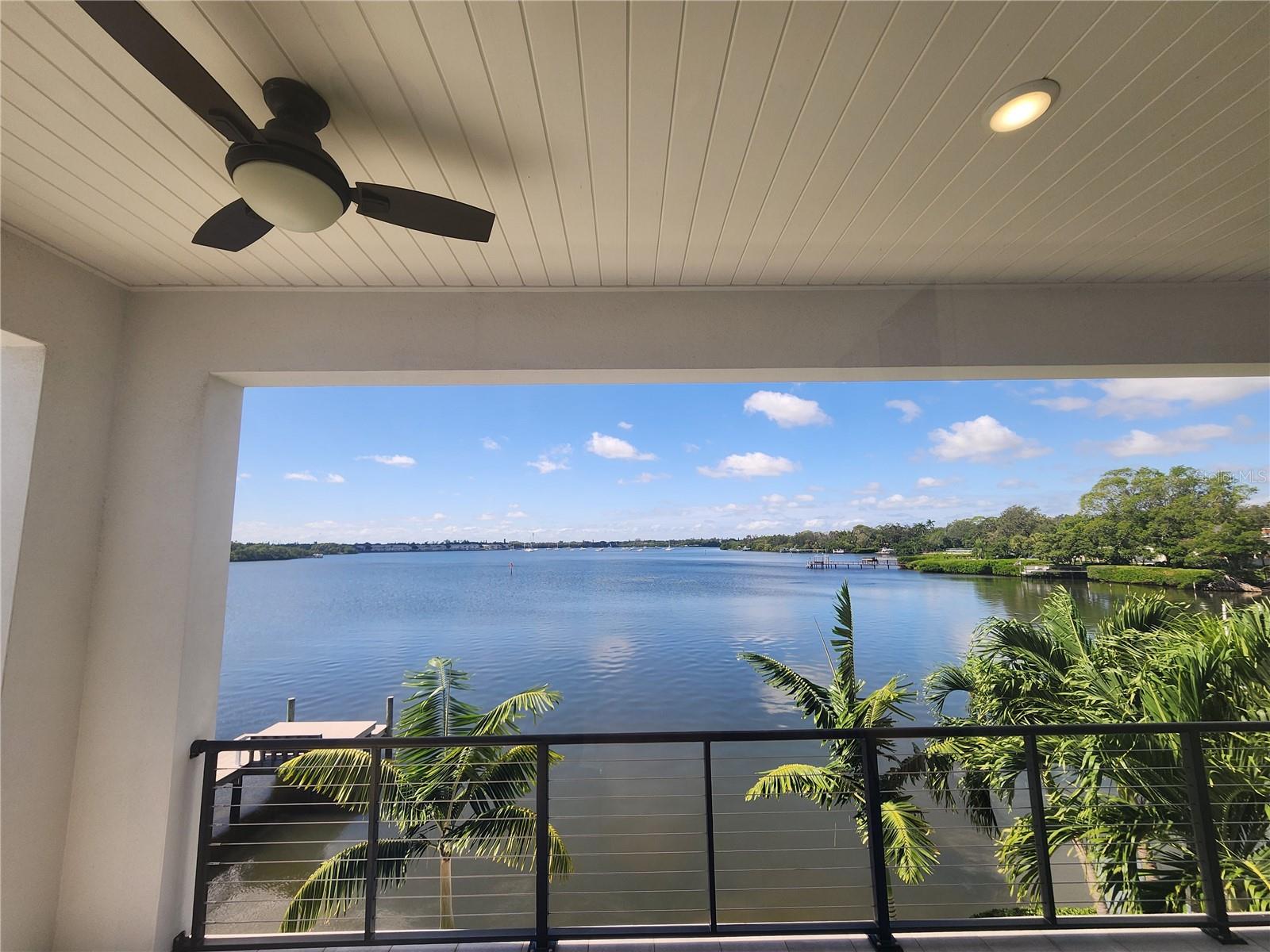 TROPICAL SHORES 2ND ADD - Residential