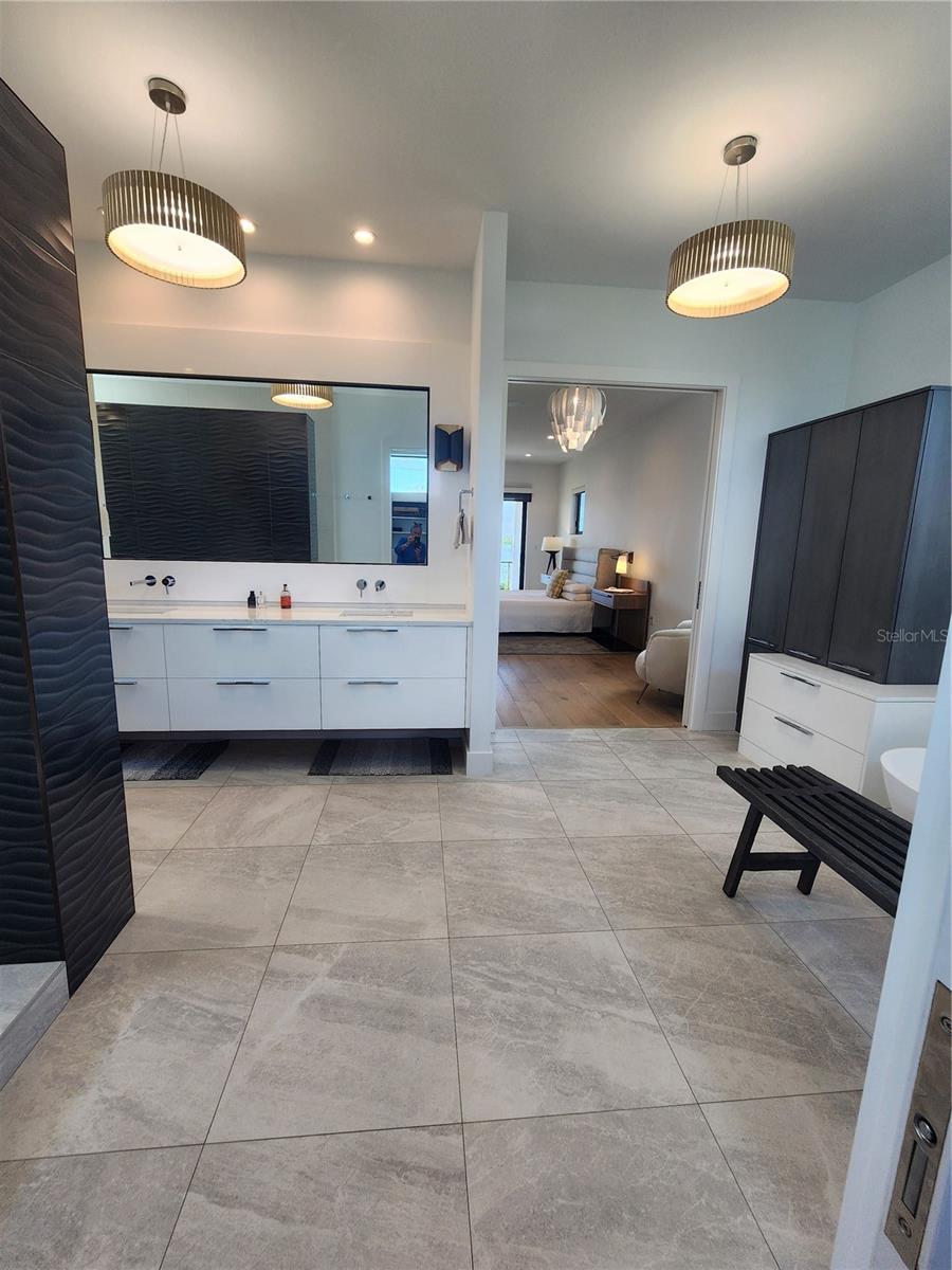 TROPICAL SHORES 2ND ADD - Residential