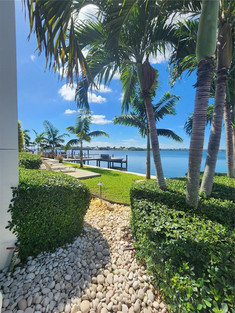 TROPICAL SHORES 2ND ADD - Residential