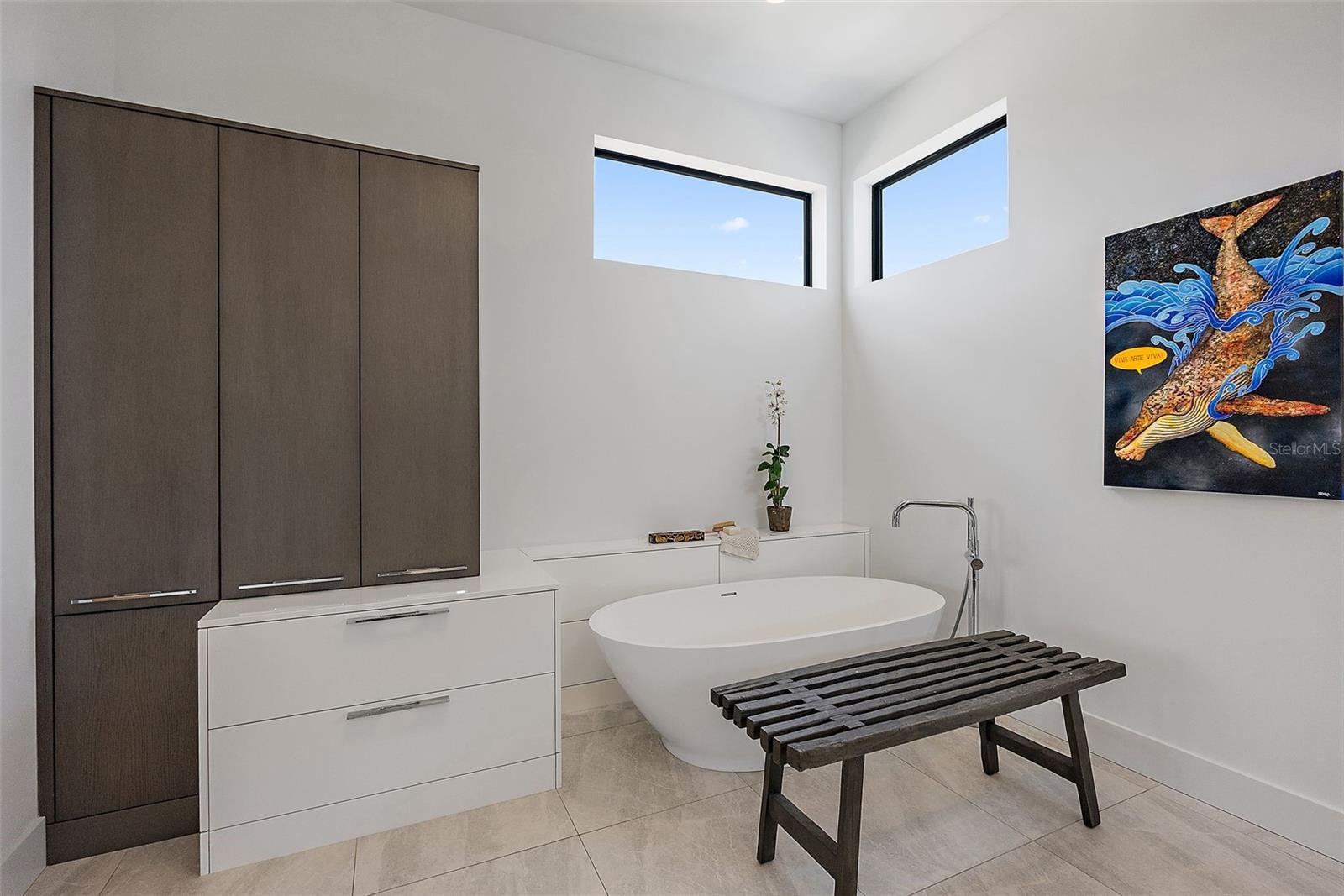 TROPICAL SHORES 2ND ADD - Residential