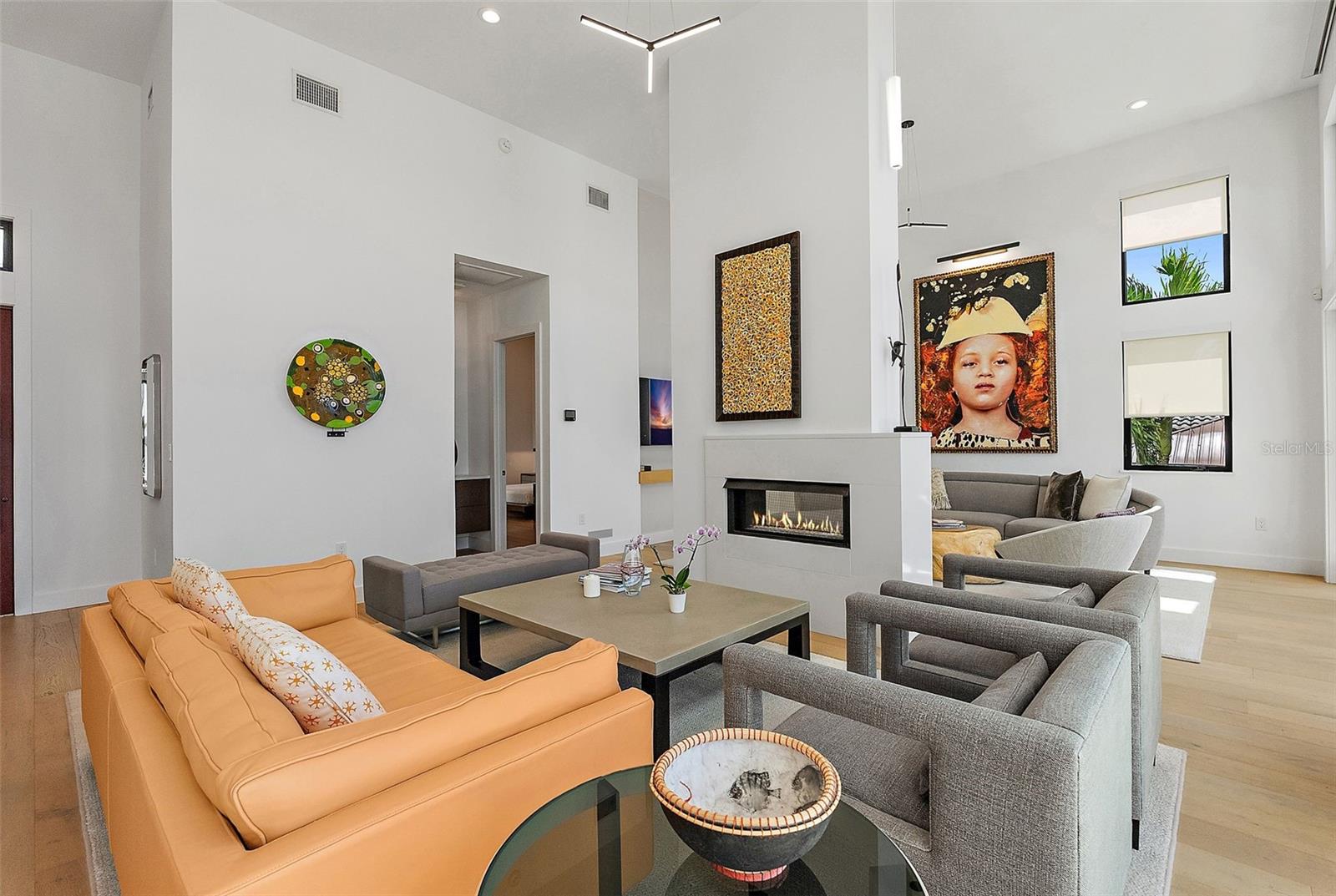 TROPICAL SHORES 2ND ADD - Residential