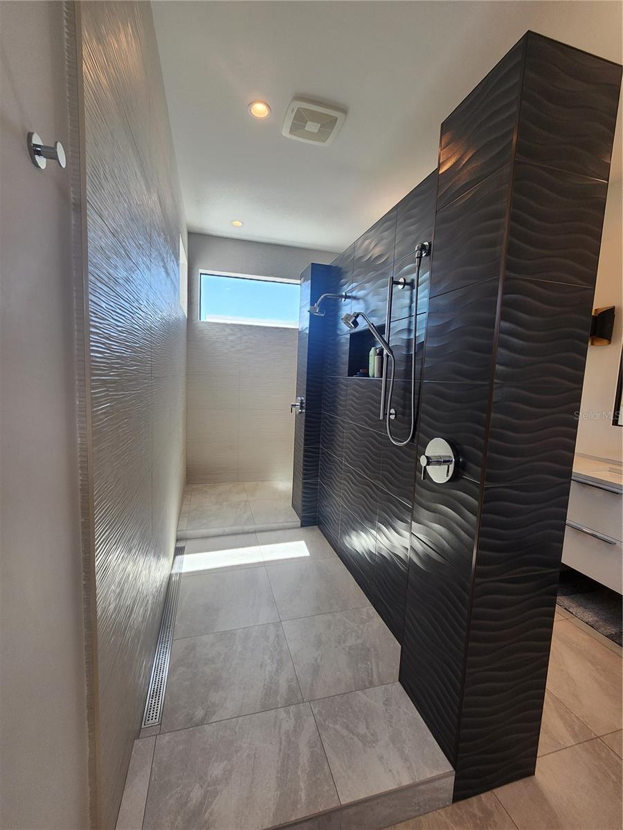 TROPICAL SHORES 2ND ADD - Residential