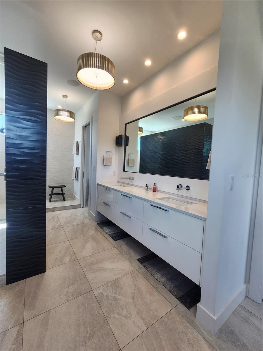 TROPICAL SHORES 2ND ADD - Residential