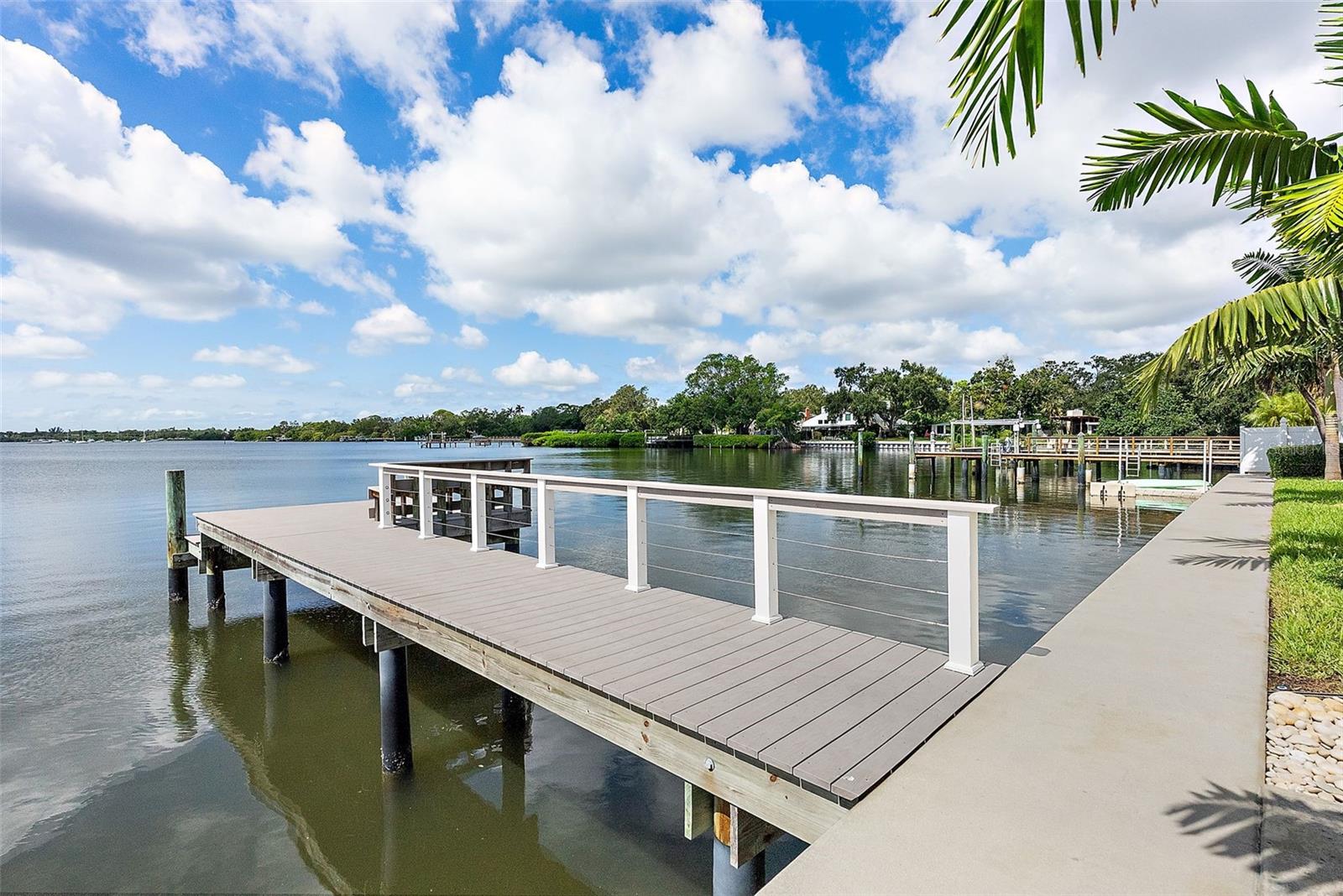 TROPICAL SHORES 2ND ADD - Residential