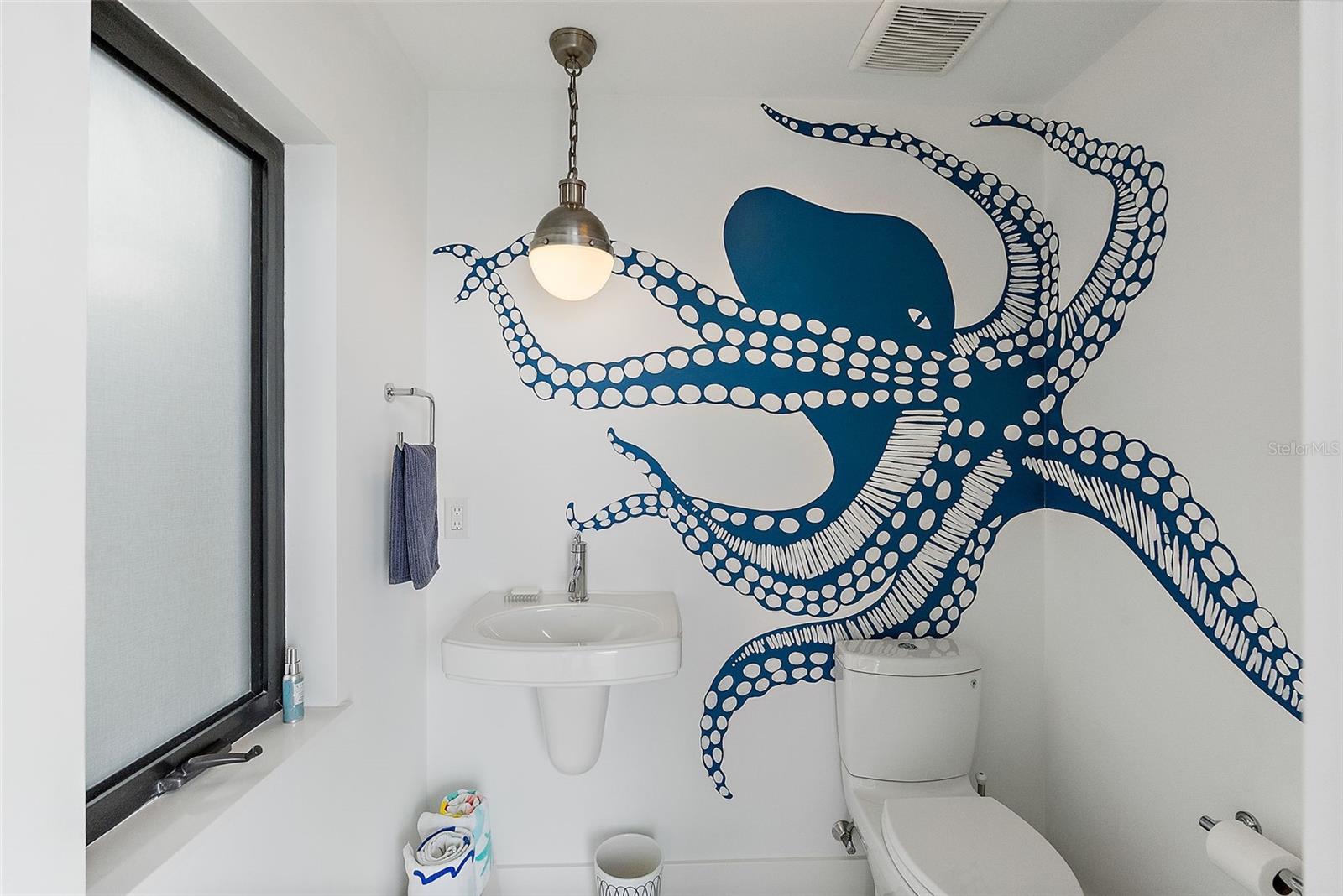 TROPICAL SHORES 2ND ADD - Residential