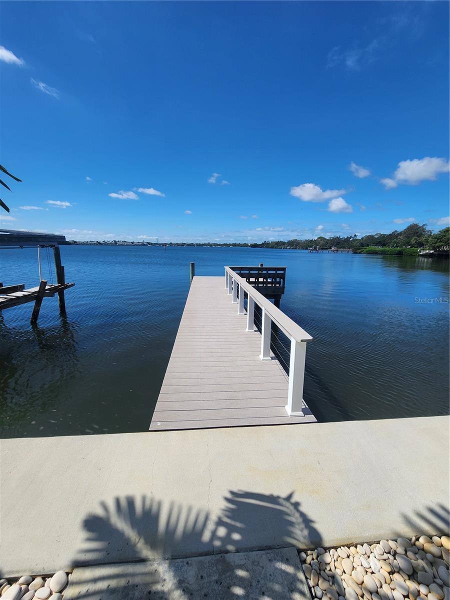TROPICAL SHORES 2ND ADD - Residential