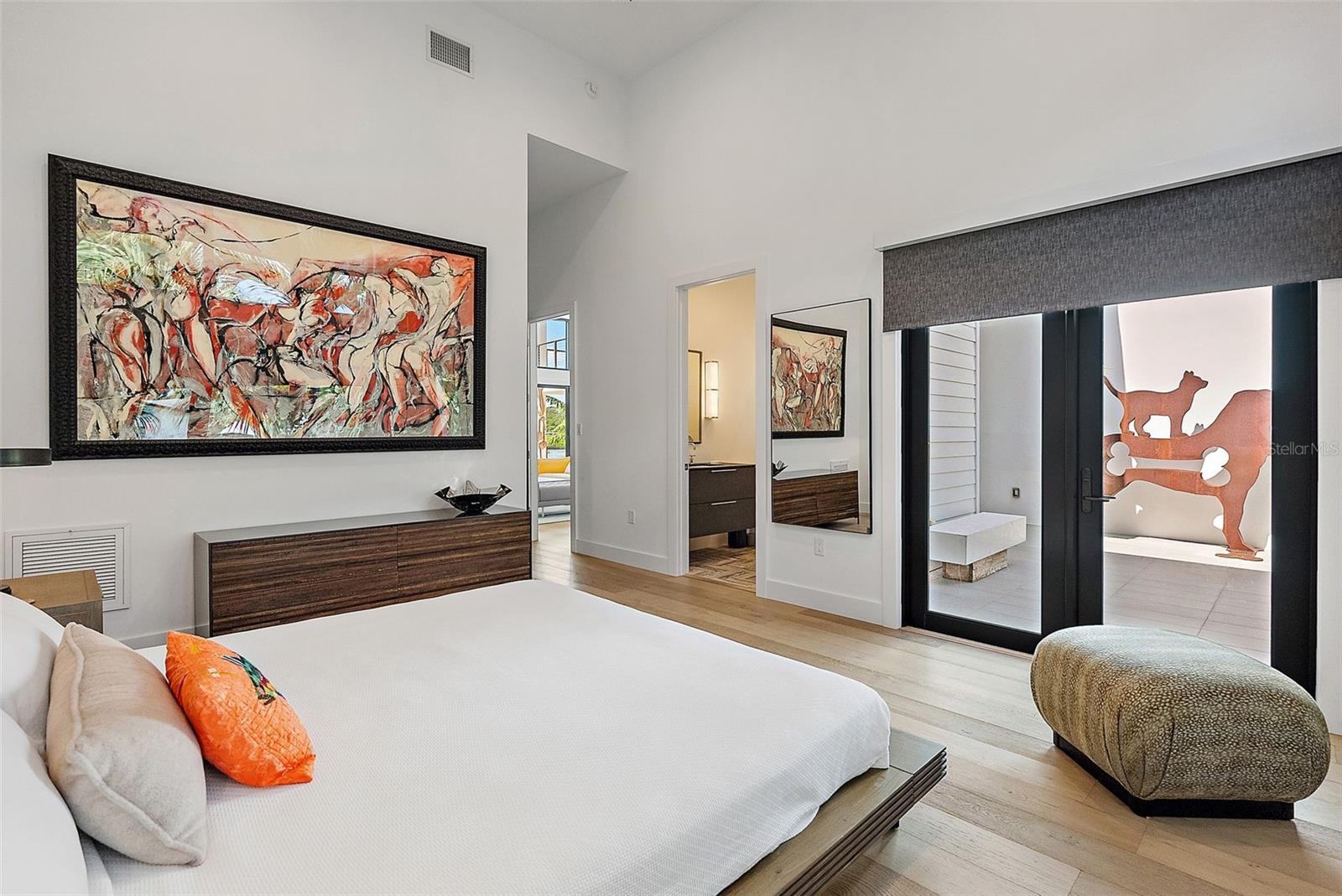 TROPICAL SHORES 2ND ADD - Residential