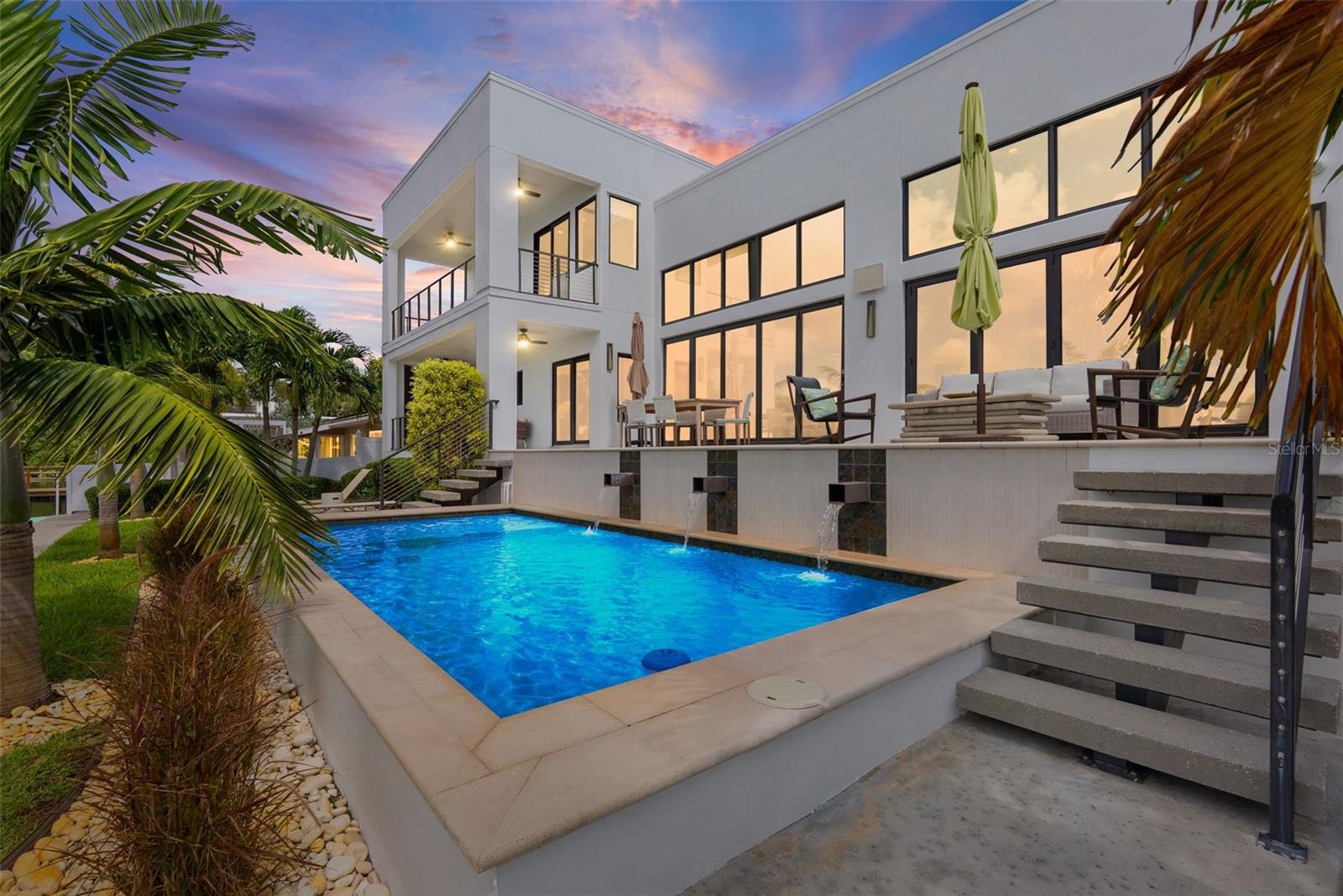 TROPICAL SHORES 2ND ADD - Residential