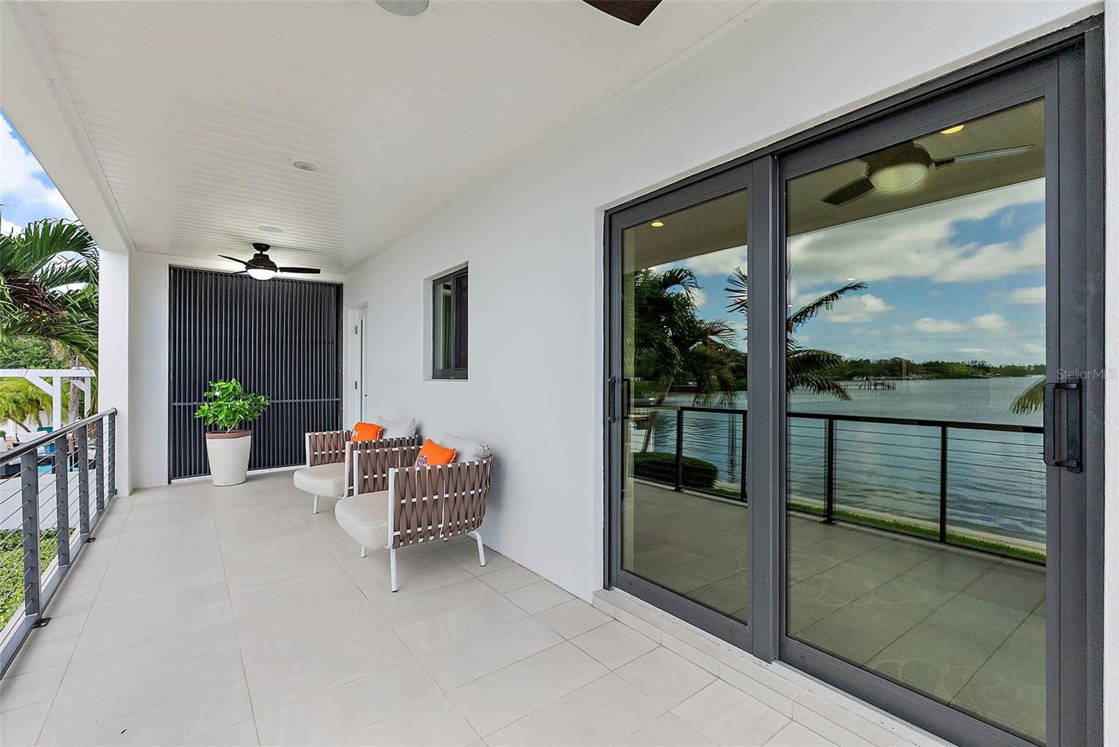 TROPICAL SHORES 2ND ADD - Residential