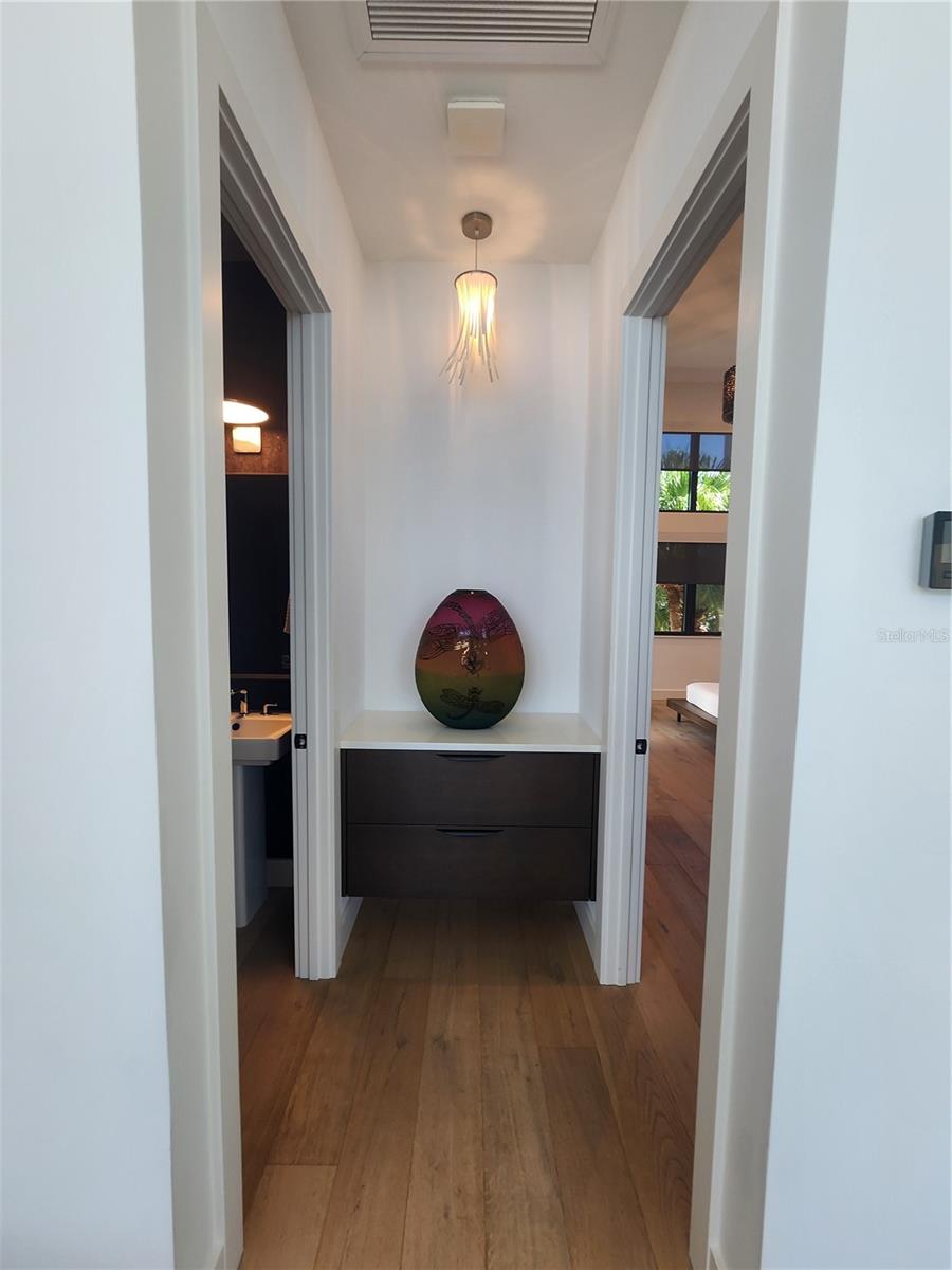 TROPICAL SHORES 2ND ADD - Residential