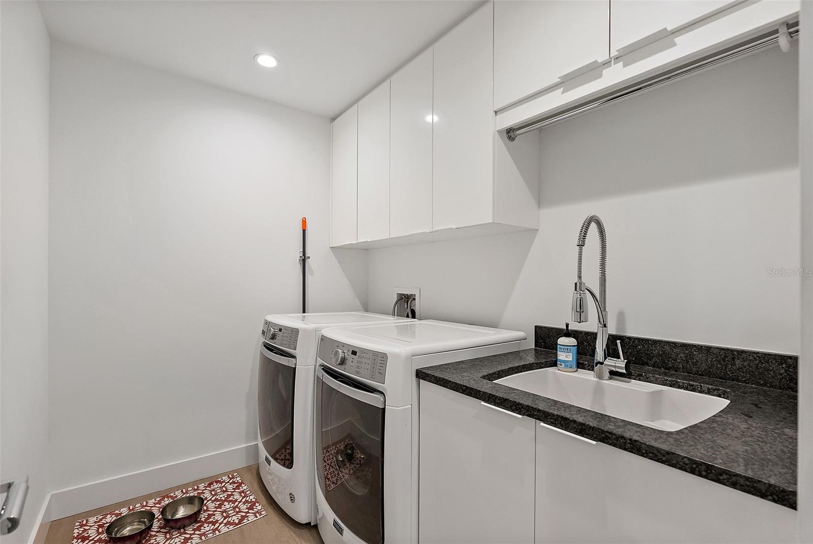 TROPICAL SHORES 2ND ADD - Residential