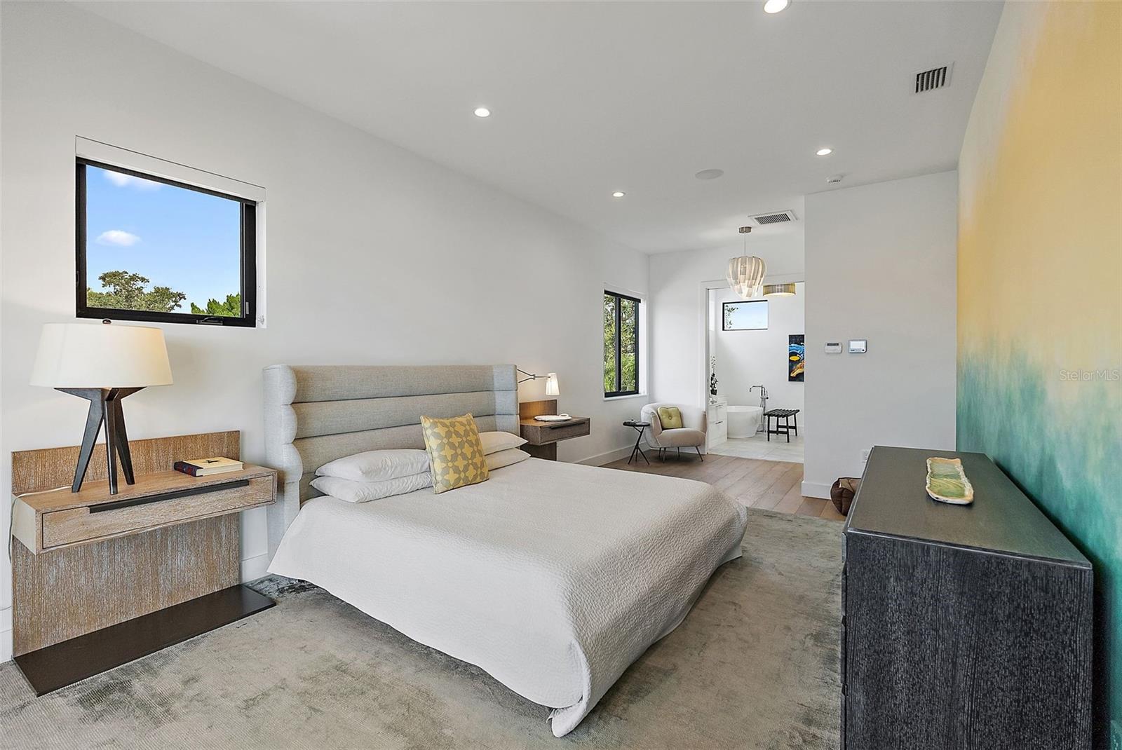 TROPICAL SHORES 2ND ADD - Residential