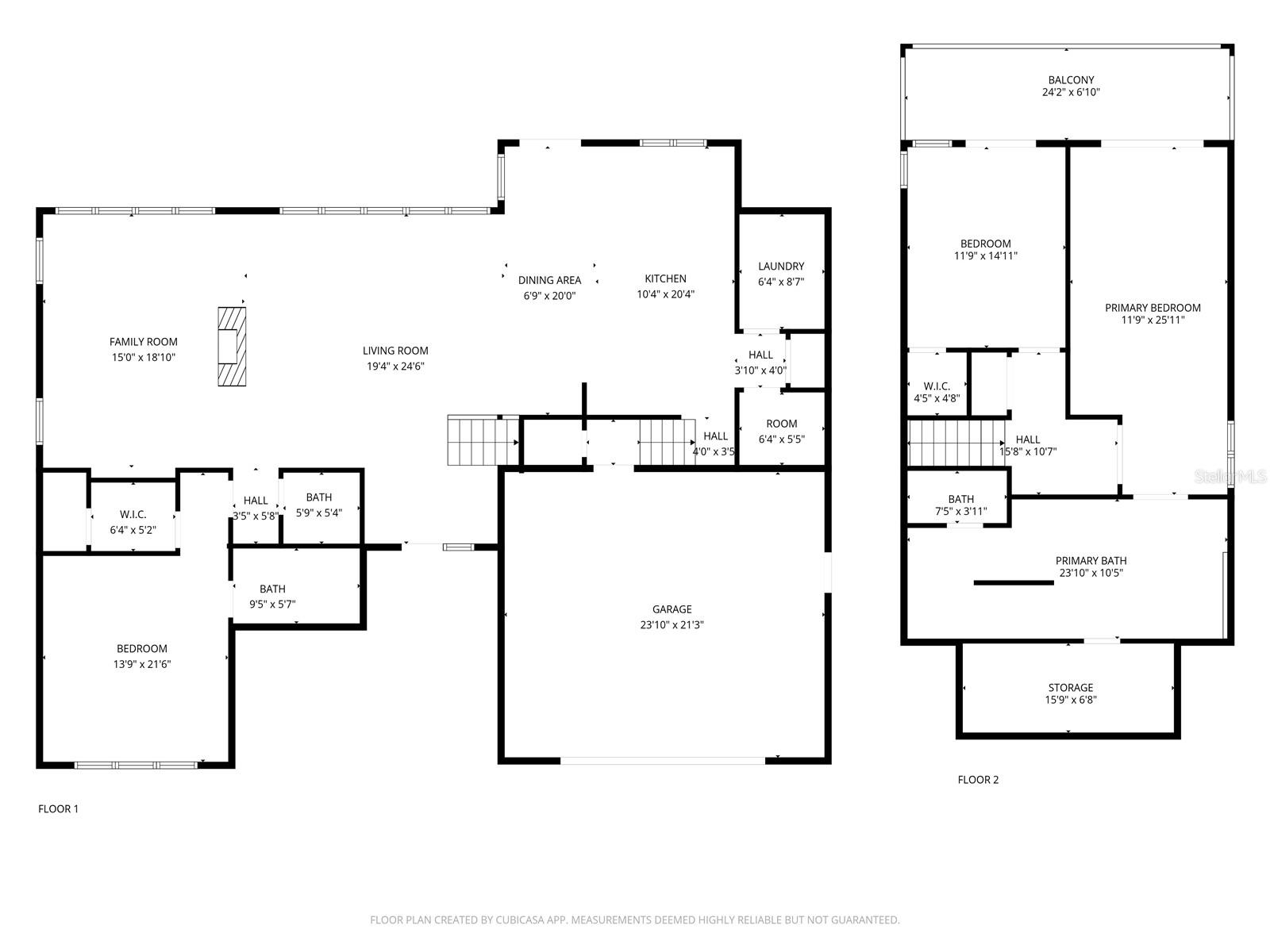 TROPICAL SHORES 2ND ADD - Residential